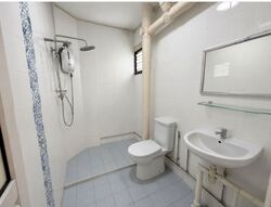 Blk 114 BUKIT PURMEI VILLE (Bukit Merah), HDB 5 Rooms #576503371